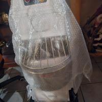 Impastatrice 20 litri