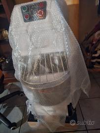 Impastatrice 20 litri