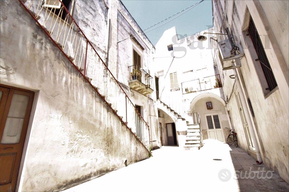 Appartamento – Copertino, Lecce - Vista 2