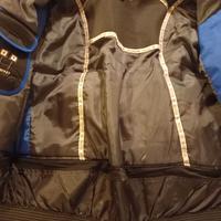 Giacca sci uomo TG 50