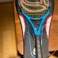 Per bambino principiante