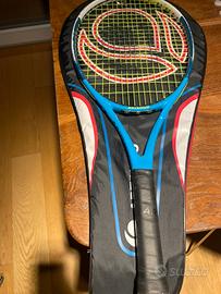 Per bambino principiante