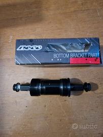 Movimento centrale a cartuccia per bicicletta