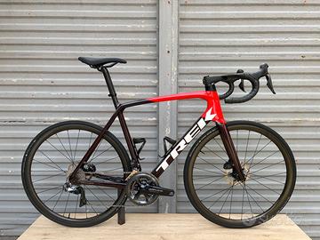 TREK - EMONDA SLR 9 TG:58