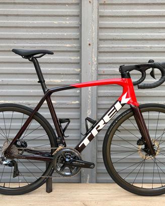 TREK - EMONDA SLR 9 TG:58
