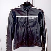 Dainese Ducati taglia 48
