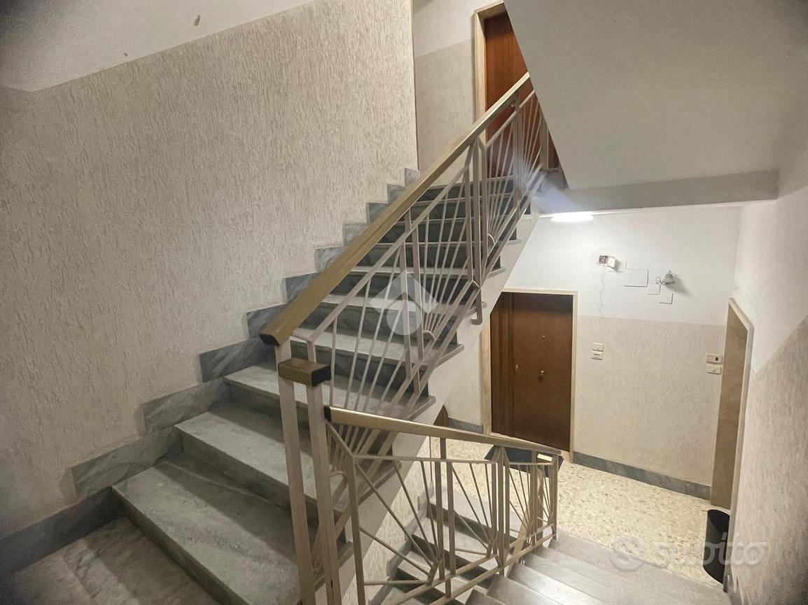 Appartamento – Benevento, Mellusi-Atlantici - Vista 4