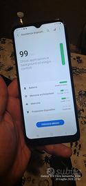 Samsung Galaxy A03s 3/32GB 