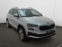skoda-karoq-1-0-tsi-115-cv-executive