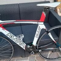 kuota kult 