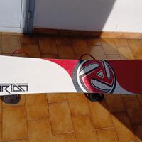 tavola snowboard Burton 