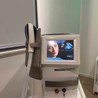 Laser diodo Mediostar next pro esthelogue