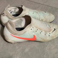 scarpe calcio
