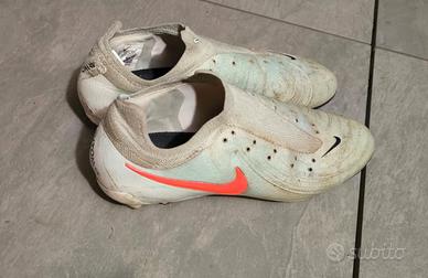 scarpe calcio