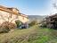 Immagine 22