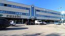 ufficio-a-san-benedetto-del-tronto