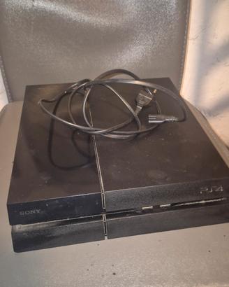 playstation 4+ 2 controller