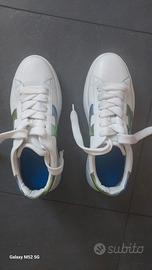 Sneakers Hogan donna n. 39