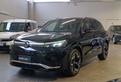 Volkswagen Tiguan 2.0 TDI 150 CV DSG R-Line