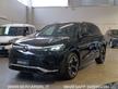 Volkswagen Tiguan 2.0 TDI 150 CV DSG R-Line