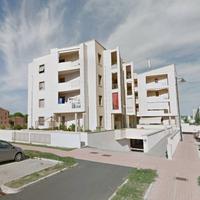 Appartamento - Cecina