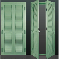 Persiane blindate - sicurezza e design