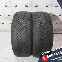 Gomme 195 50 16 Minerva 85%  4stagioni
