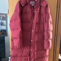 Piumino lungo Levi’s