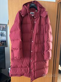 Piumino lungo Levi’s