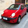 daewoo-matiz-800i-cat-se-star
