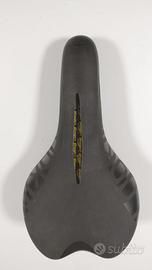 Sellino in silicone morbido