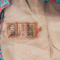 Costumi St. Barth Og - Tg L