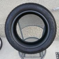 Ruota 185/55 R15