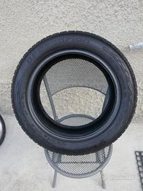 Ruota 185/55 R15