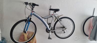 bici pininfarina