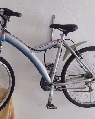 bici pininfarina