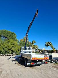 Iveco 65-12