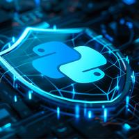 Custode / Guardiano / Addetto alla sicurezza