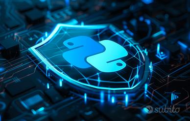 Custode / Guardiano / Addetto alla sicurezza