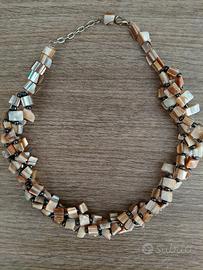 Collana
