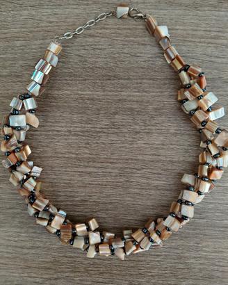 Collana