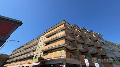 3 LOCALI A FRATTAMAGGIORE