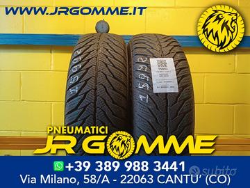 Gomme 175/65/14 MATADOR INVERNALI
