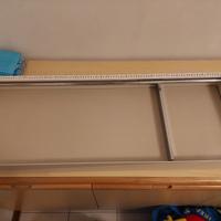 Statimetro meccanico bambini