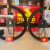 Volante momo Mod02 calice