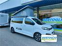 altro-campster-citroen-space-tourer-tetto-soffiett