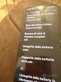 Razr 60ultra prezzo trattabile