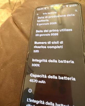 Razr 60ultra prezzo trattabile