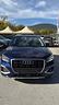 audi-q2-35-tfsi