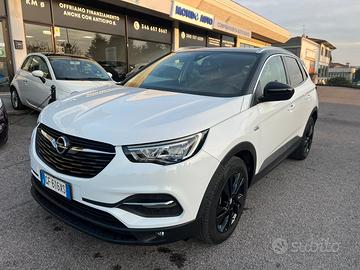 Opel Grandland X 1.5 ecotec s *PREZZO REALE*